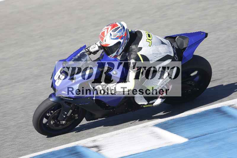 /Archiv-2024/02 29.01.-02.02.2024 Moto Center Thun Jerez/Gruppe blau-blue/68